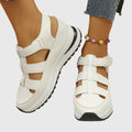 Madilynn | Orthopedic Sandals