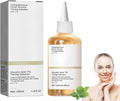 SkinPure™ — Gentle Care for Smooth, Refreshed Skin