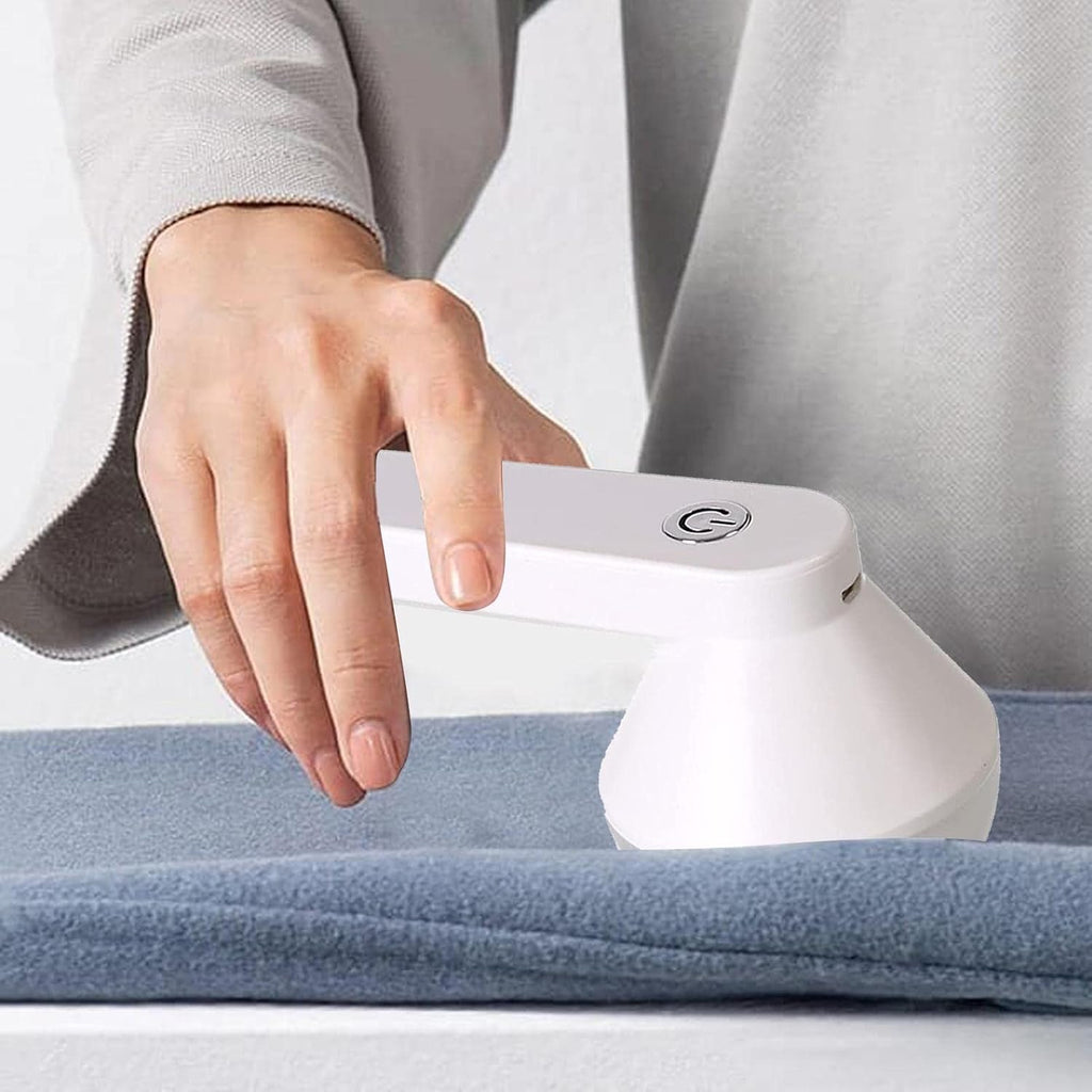 Velurex™ — Earn Instant Flawless Confidence by Erasing Every Lint and Fuzz Fast