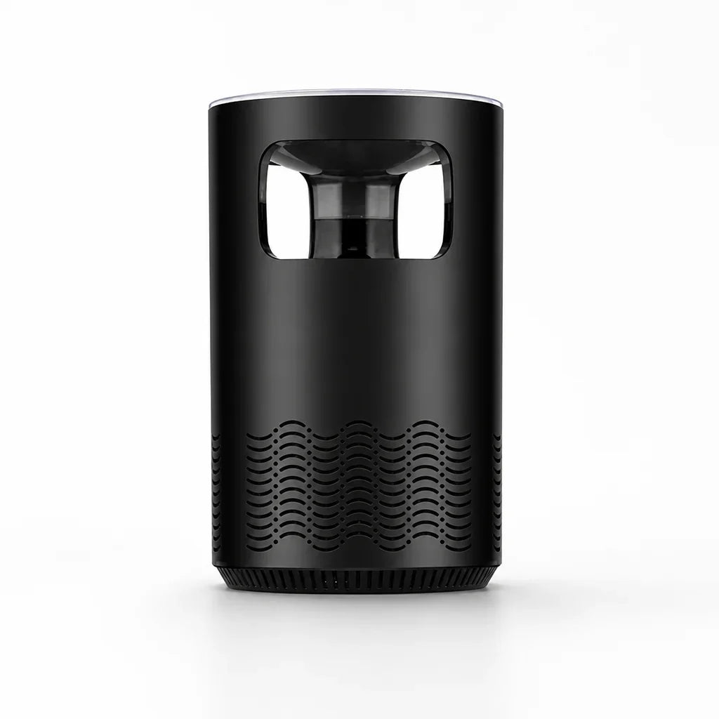 MosiGuard™ — Keep Pesky Mosquitoes Out of Your Space