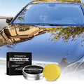 VibranceGuard™ — Ignite Jaw-Dropping Shine That Protects and Revives Like New