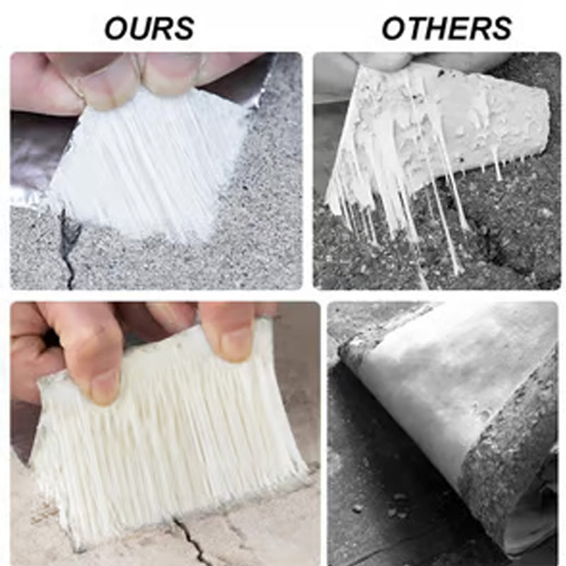 AquaSealPro™ — Lock in Lasting Leak Protection and Worry-Free Confidence
