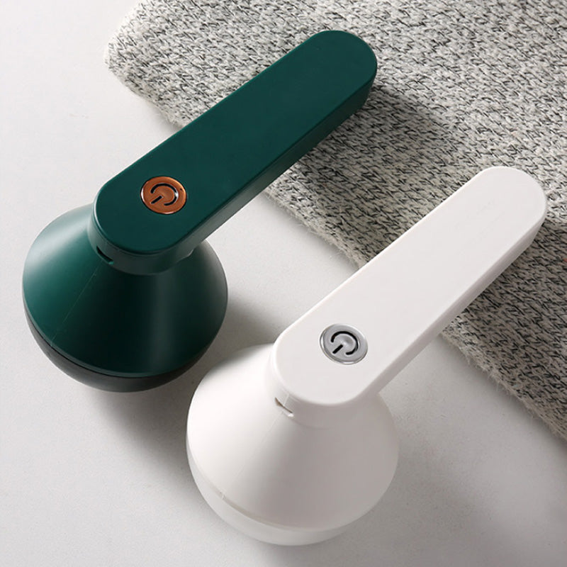 Velurex™ — Earn Instant Flawless Confidence by Erasing Every Lint and Fuzz Fast