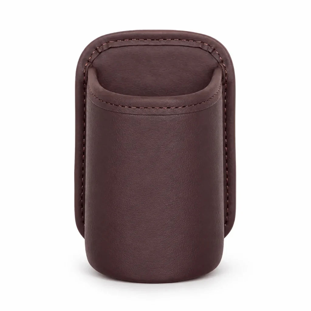 Carrielle™ — Keep Your Essentials Close and Organized