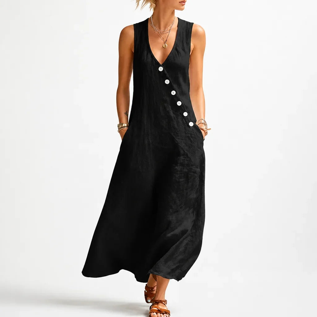 Maribel™ — Easy Elegance, Wherever You Go