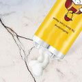 CrackSeal™ - Multi-Surface Crack Repair Paste
