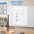 WriteWise™ — Make Every Lesson Easier to Organize