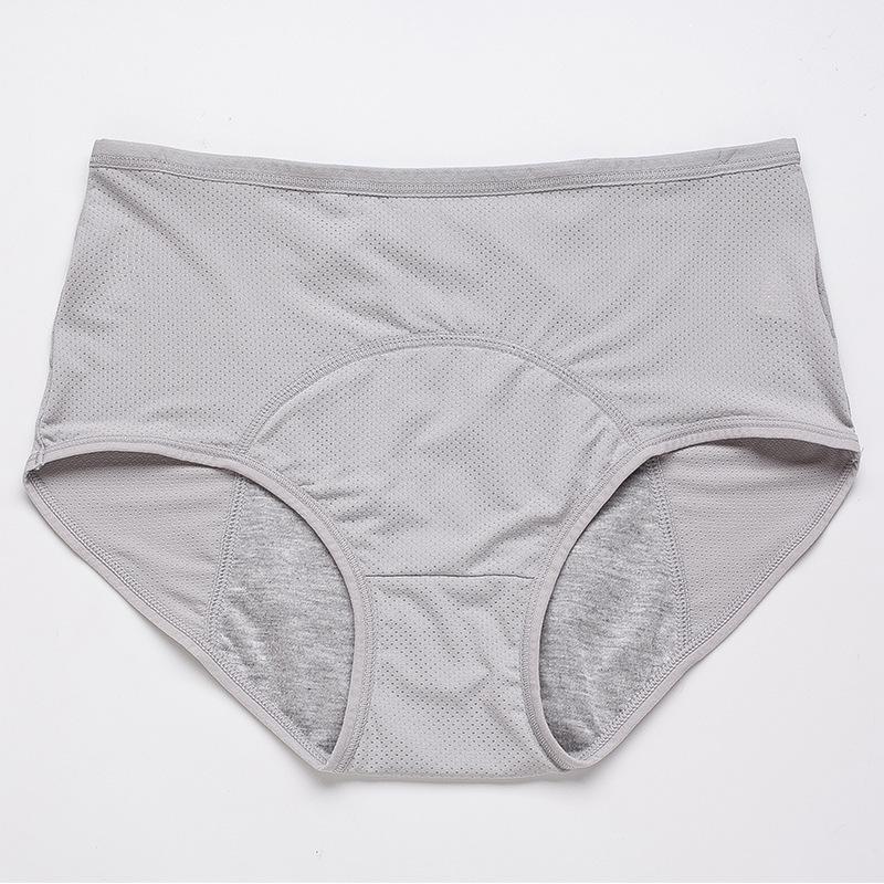 VeloraShield™ — Feel Confident and Dry with Invisible, All-Day Leak Defense