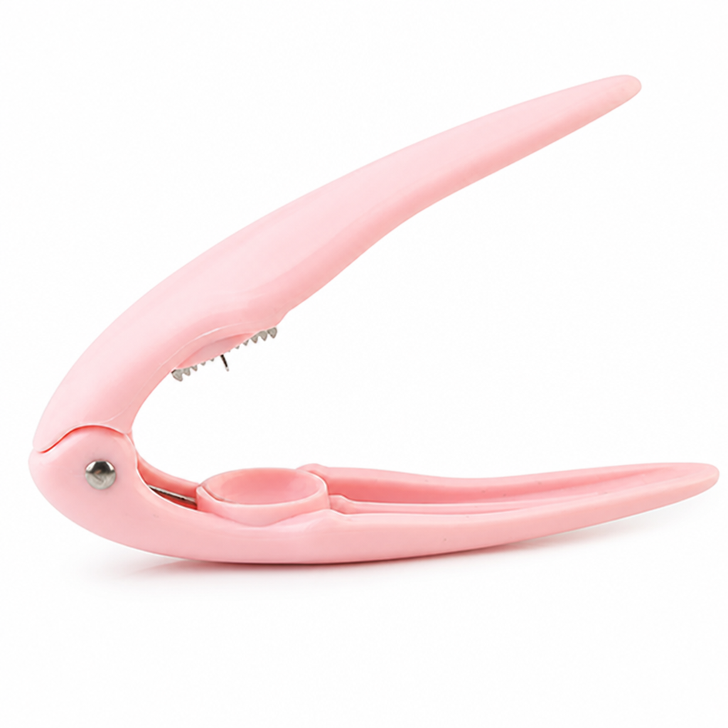 ShellEase™ Chestnut & Nut Peeler