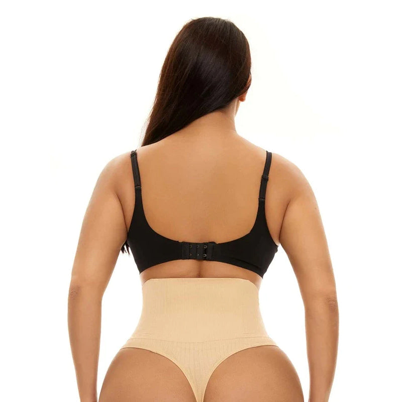 VeloraSculpt™ — Sculpt Your Curves and Feel Unstoppable All Day Long