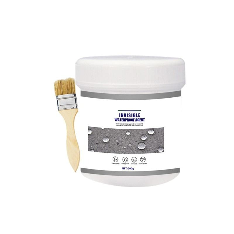 ArmaVex™ — Instant, Invisible Leak Defense That Protects Your Home for Years