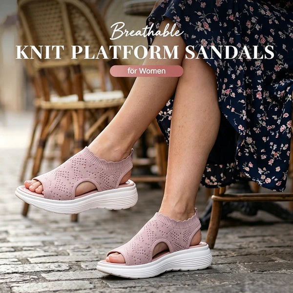 LuminaStride™ — Step Into All-Day Freshness and Cloud-Like Comfort