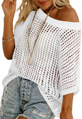 LumaWave™ — Feel Fresh Fashion Freedom That Turns Every Head