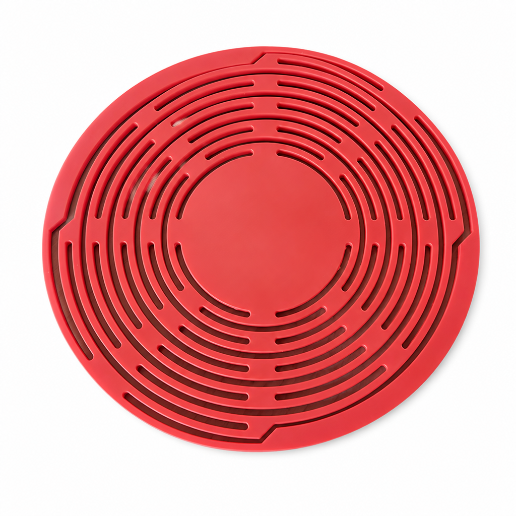 SureHold™ — Multi-Purpose Non-Slip Mat