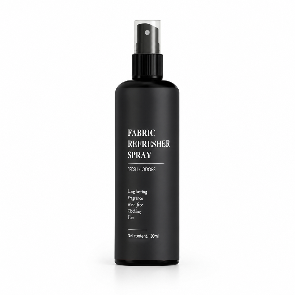 FreshVeil™ Fabric Refresher & Room Spray