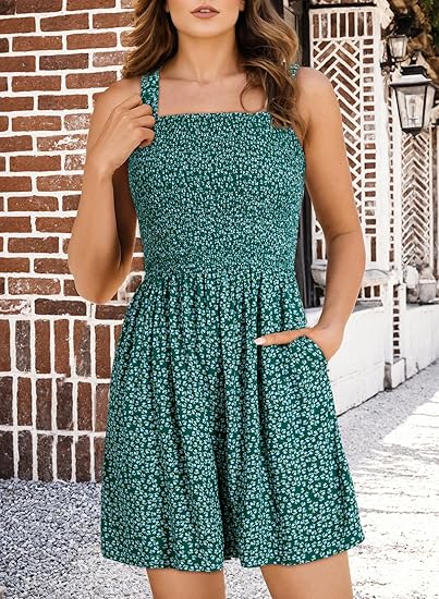BellaMira™ — Experience All-Day Cool Confidence with Every Wear
