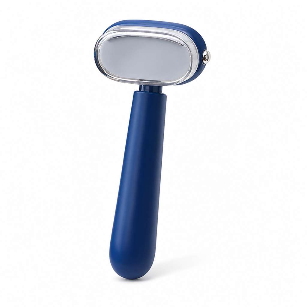 SoleSoft™ — Smooth, Soft Feet Made Easy