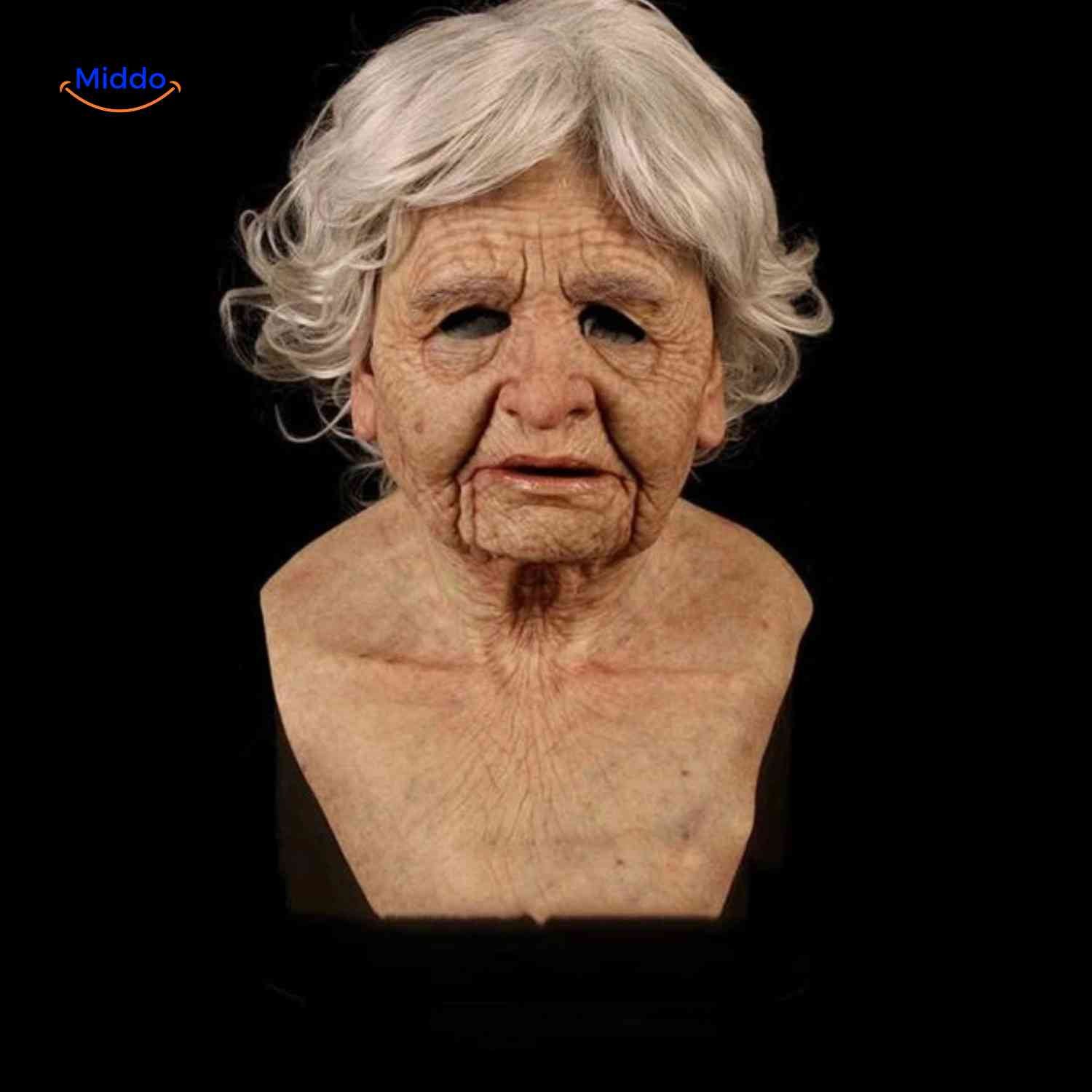 BoneCraft™ — Slip Into Jaw-Dropping Realism That Feels Like You