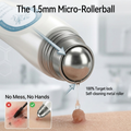 GlowVive™ — Reveal Radiant, Blemish-Free Skin in Just 7 Days Without Pain or Scars