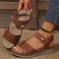 Madelief | Sandals
