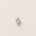CrystalDrop™ — Timeless Elegance in Every Detail