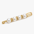 Mirelle™ — A Refined Touch for Effortless Style