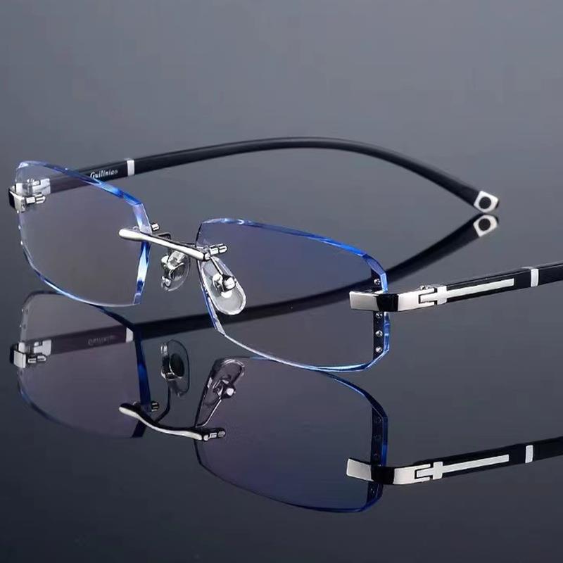 SharpVue™ — Transform Your Vision, Banish Eye Strain, and Stay Effortlessly Sharp All Day
