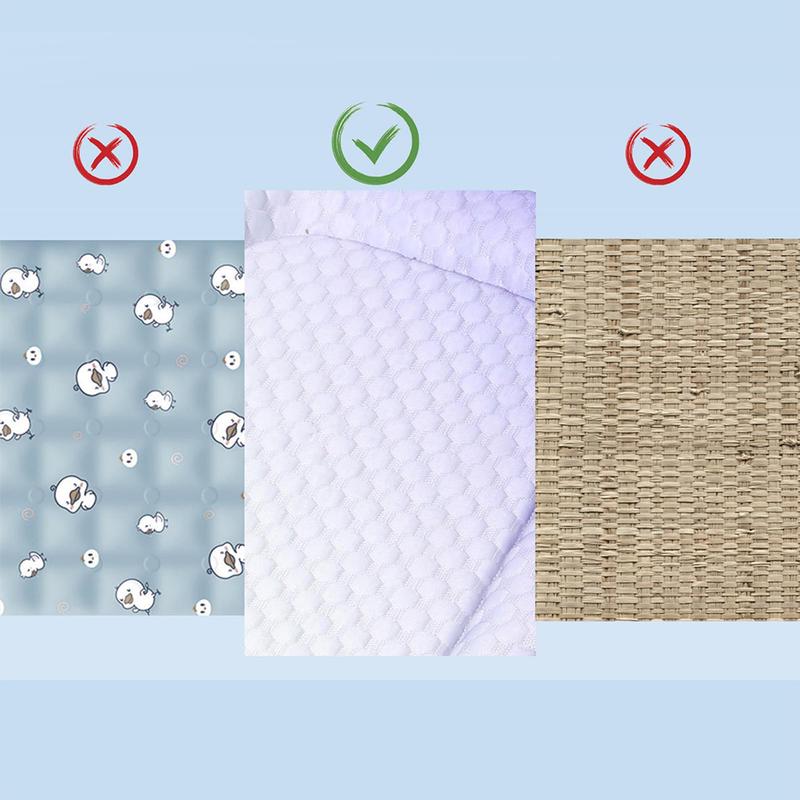 ChillPaw™ — Instant, Soothing Coolness Your Pet Will Crave Every Day