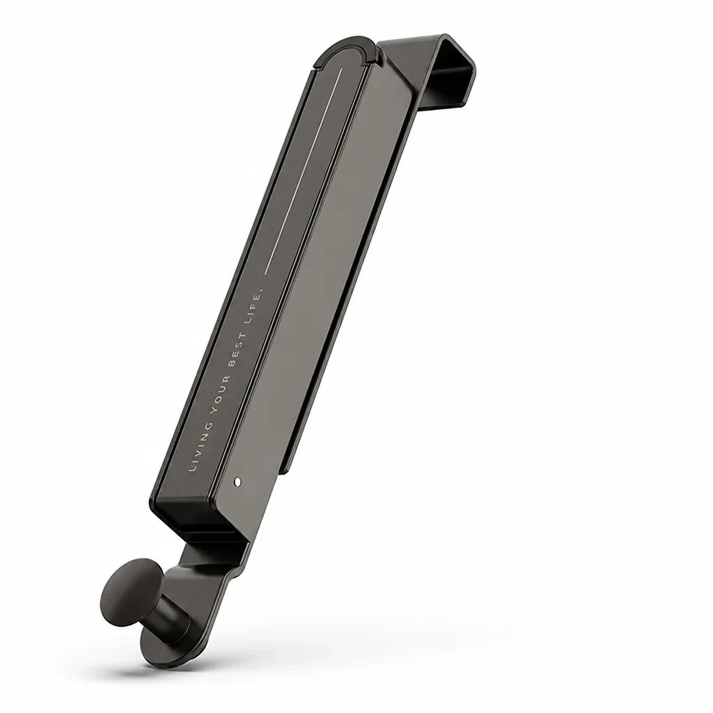 WallMate™ — Keep Your Space Neat and Clutter-Free