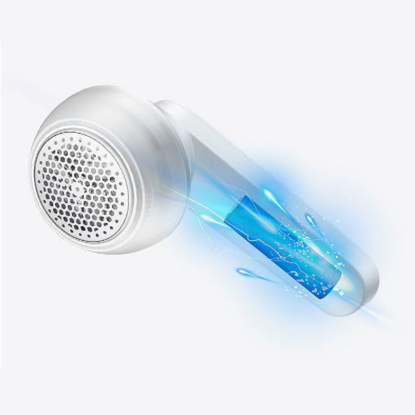 Velurex™ — Earn Instant Flawless Confidence by Erasing Every Lint and Fuzz Fast
