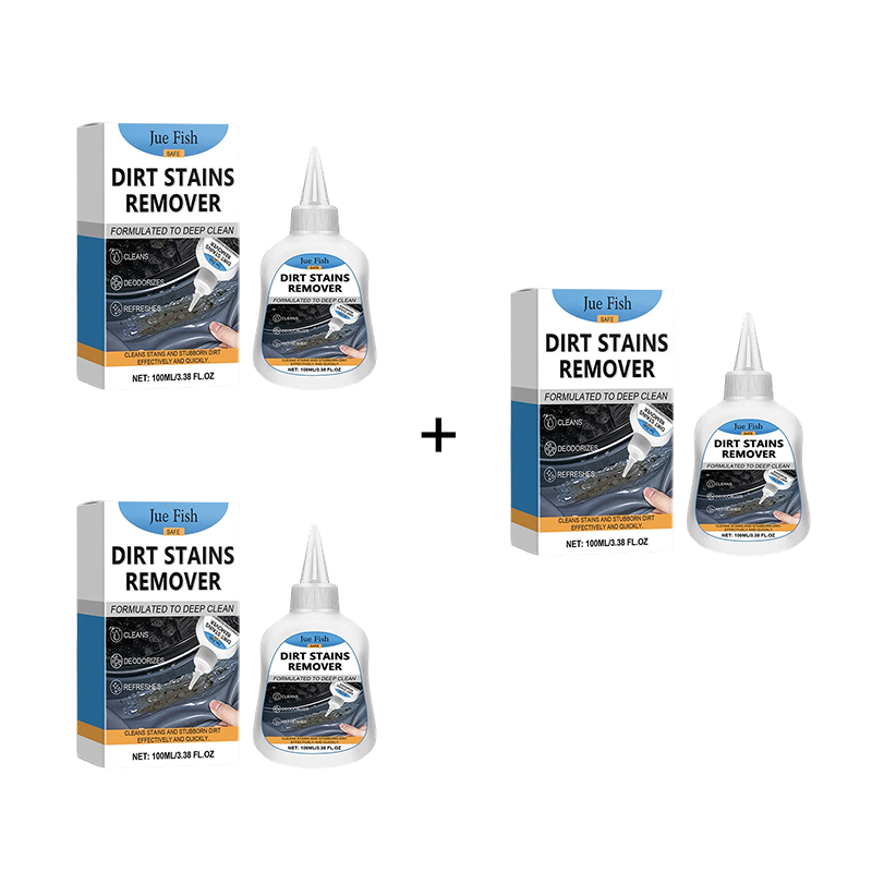 MiraClear™ — Watch Mold Vanish Fast for a Fresh, Safe Home You’re Proud Of