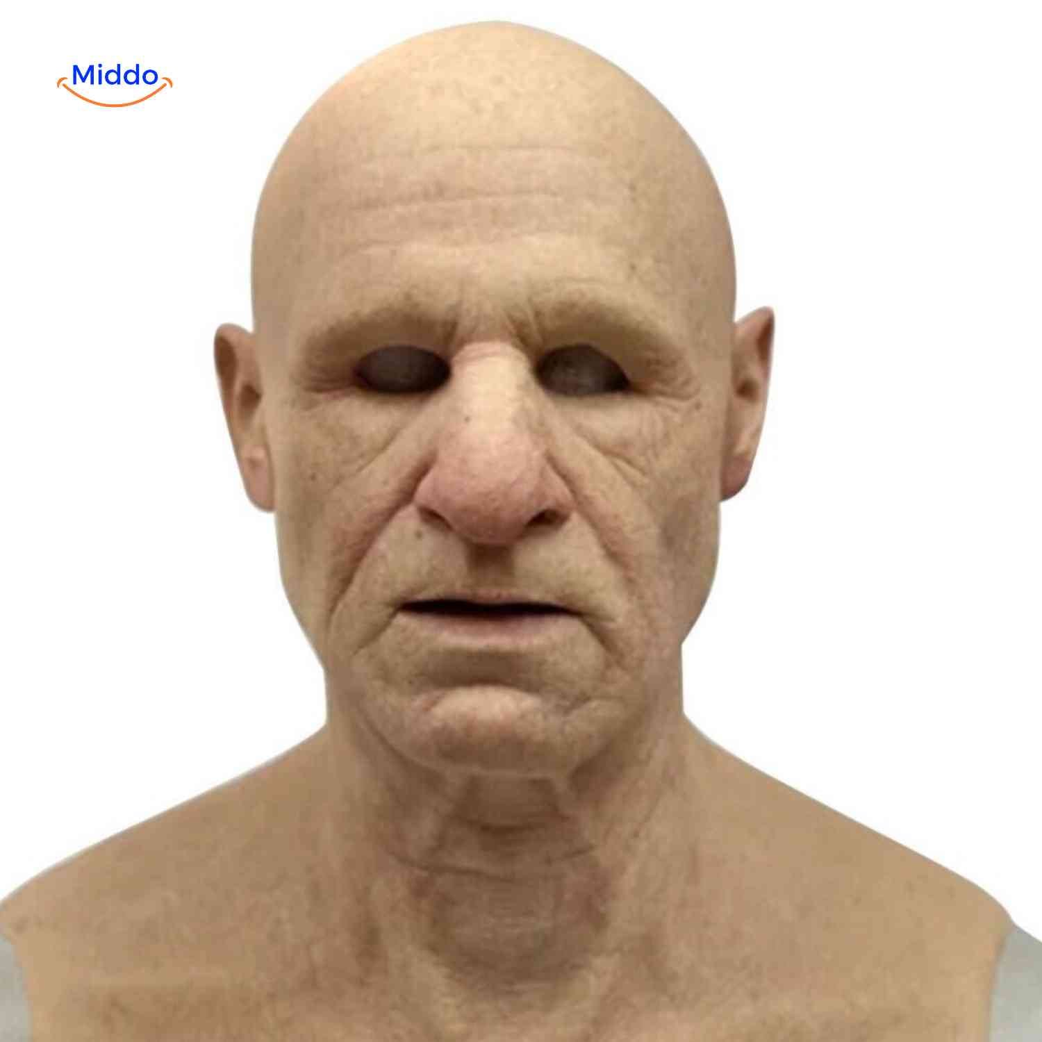 BoneCraft™ — Slip Into Jaw-Dropping Realism That Feels Like You