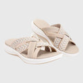 Jaclyn | Orthopedic Sandals