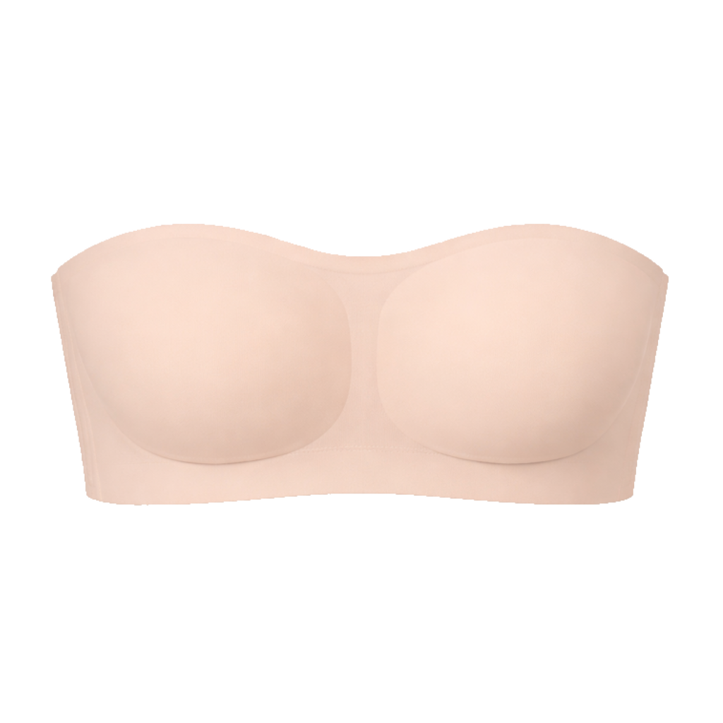 LumeRise™ — Feel the Freedom of a Flawless Lift Without a Single Strap