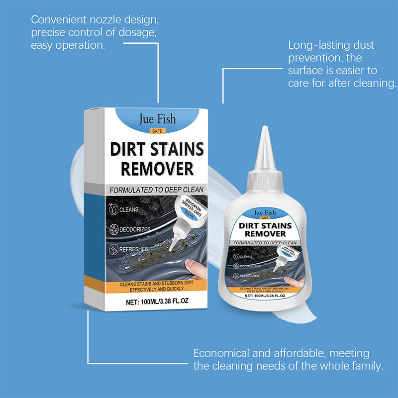 MiraClear™ — Watch Mold Vanish Fast for a Fresh, Safe Home You’re Proud Of