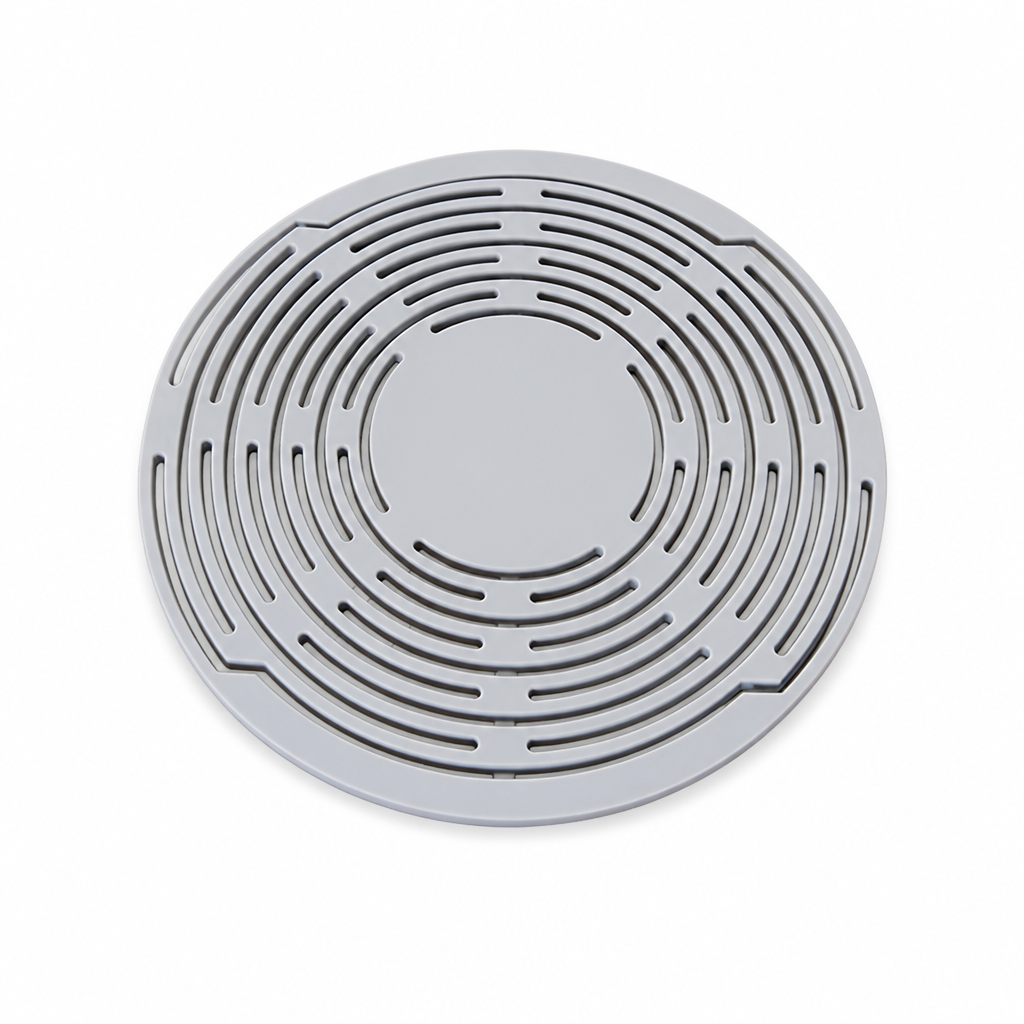 SureHold™ — Multi-Purpose Non-Slip Mat