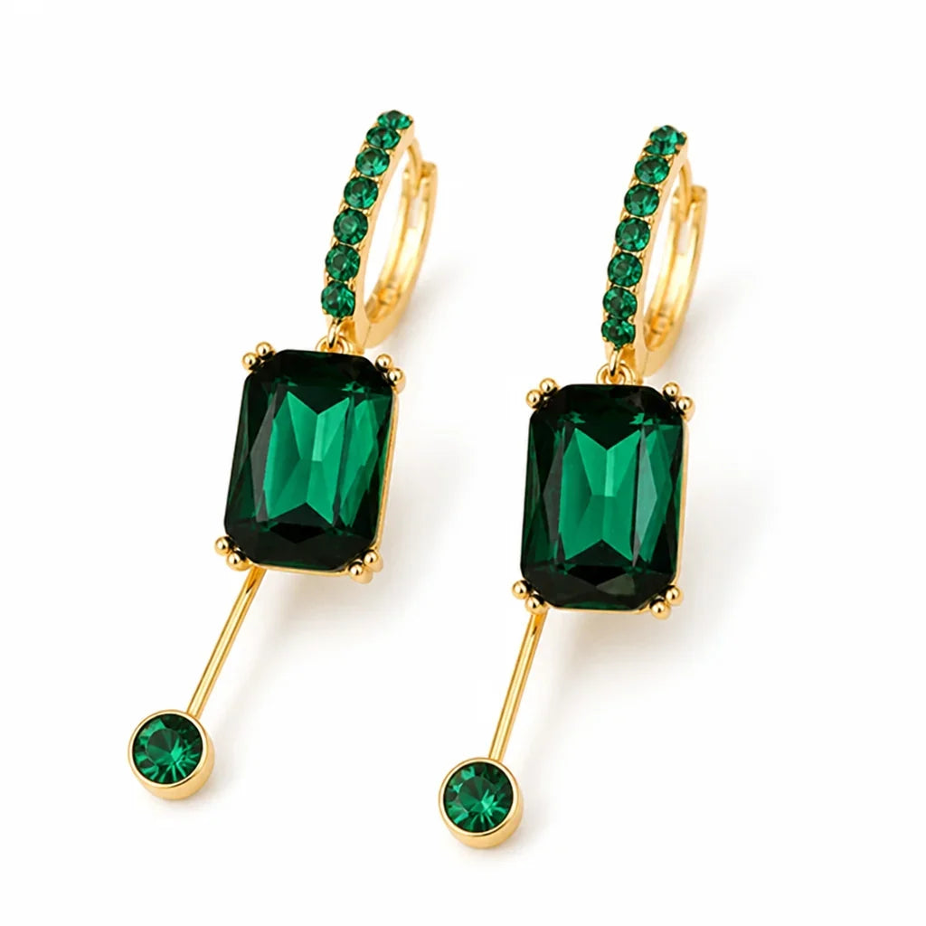 GlimmerGems™ — A Refined Touch of Everyday Sparkle
