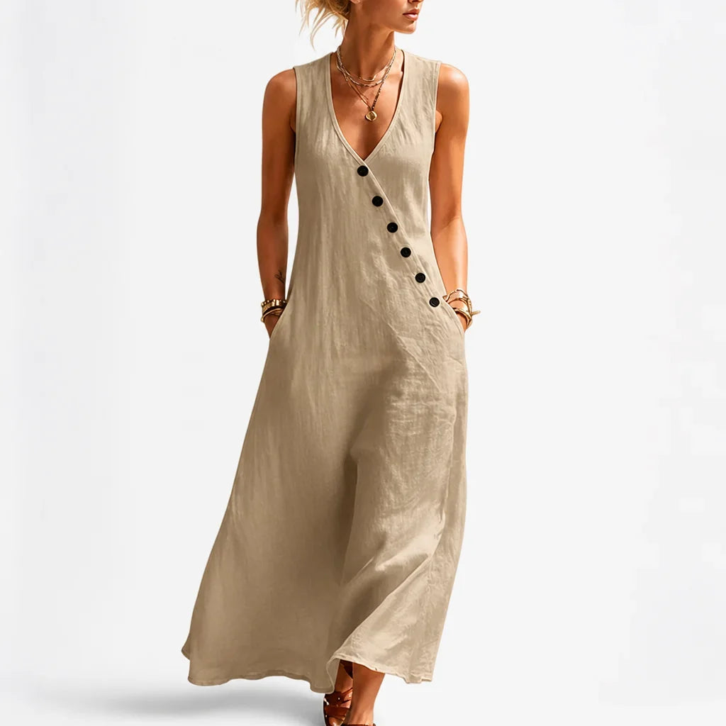 Maribel™ — Easy Elegance, Wherever You Go
