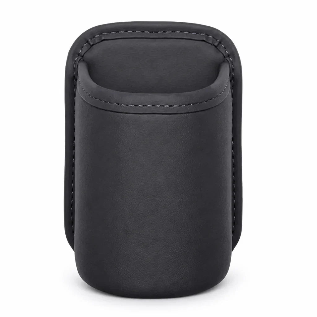Carrielle™ — Keep Your Essentials Close and Organized