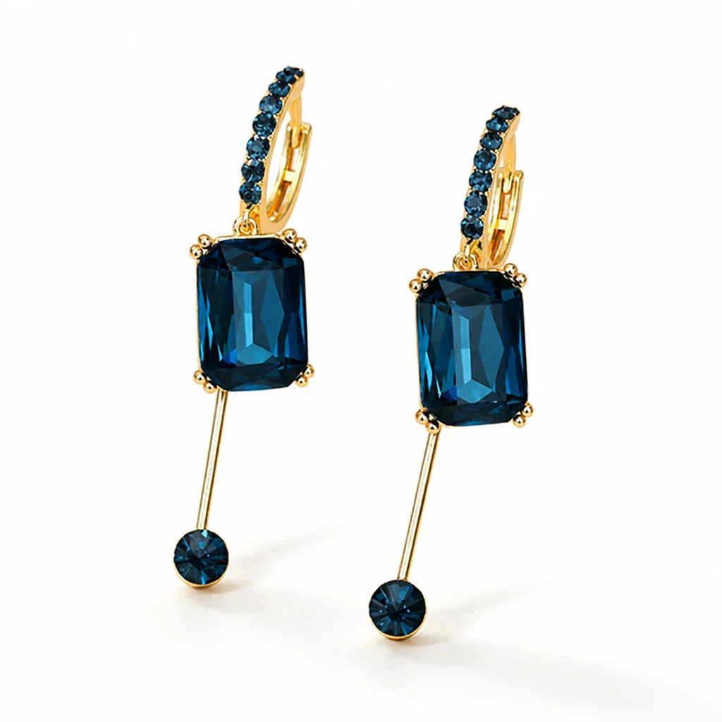GlimmerGems™ — A Refined Touch of Everyday Sparkle