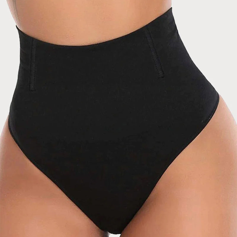 VeloraSculpt™ — Sculpt Your Curves and Feel Unstoppable All Day Long