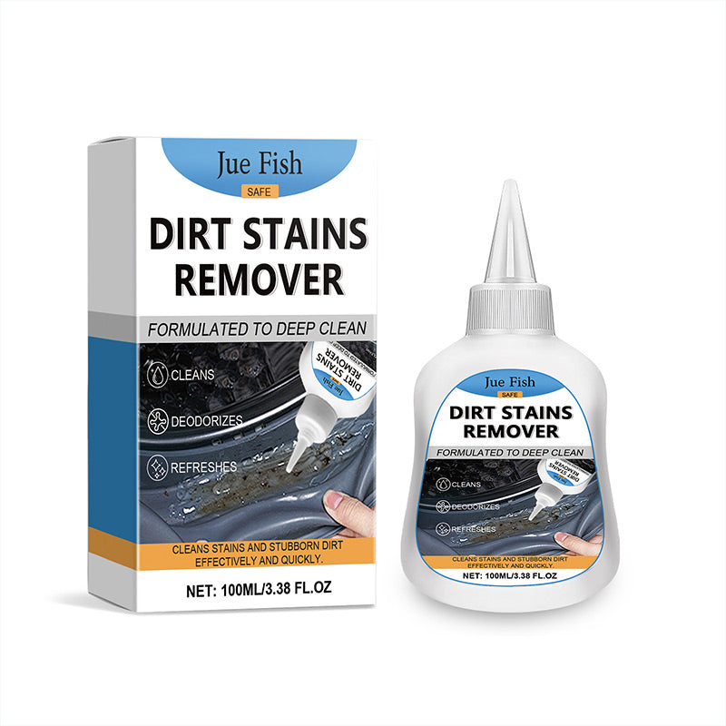 MiraClear™ — Watch Mold Vanish Fast for a Fresh, Safe Home You’re Proud Of