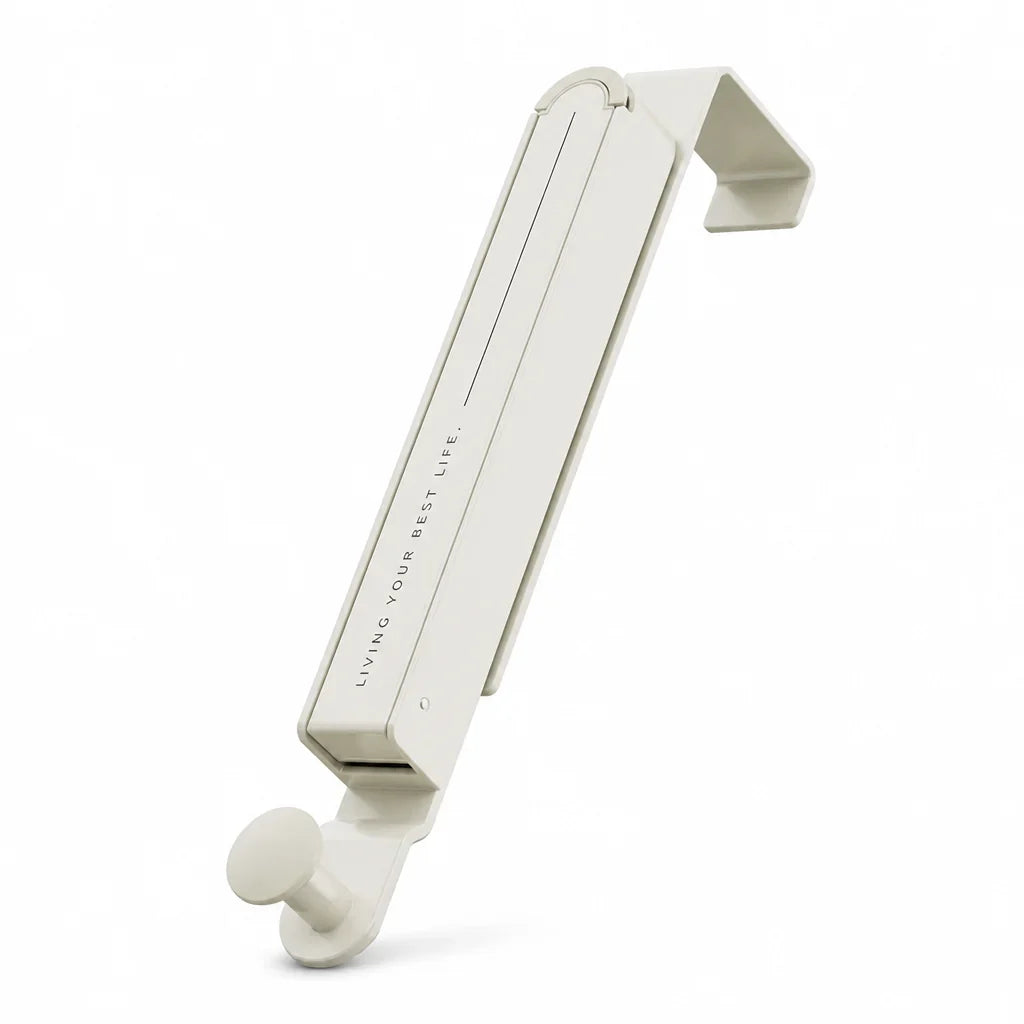 WallMate™ — Keep Your Space Neat and Clutter-Free