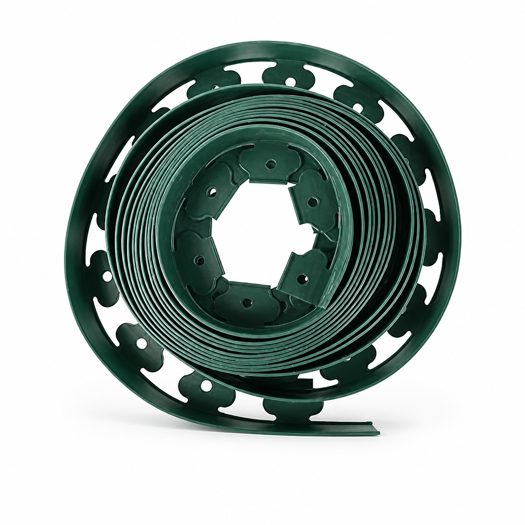 EdgeLine™ No-Dig Landscape Edging Roll