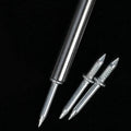 BladeFix™ Seamless Skirting Nails — Achieve Flawless Walls Without a Trace for Lasting Pride and Confidence