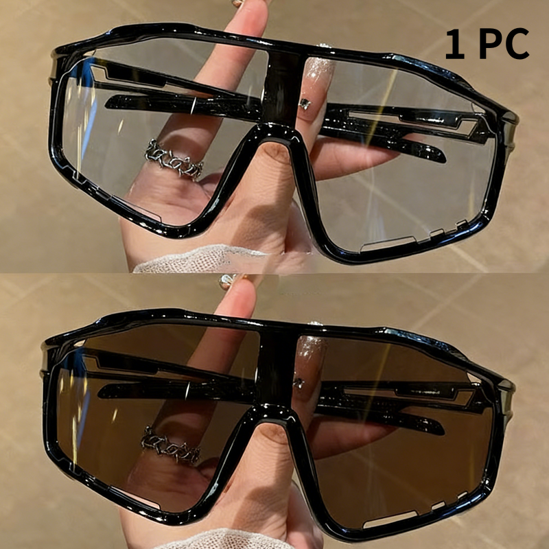 VisionPro™ - Photochromic Sports Sunglasses