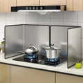 SplashGuard Pro™ — Keep Your Kitchen Spotless and Your Cooking Stress-Free