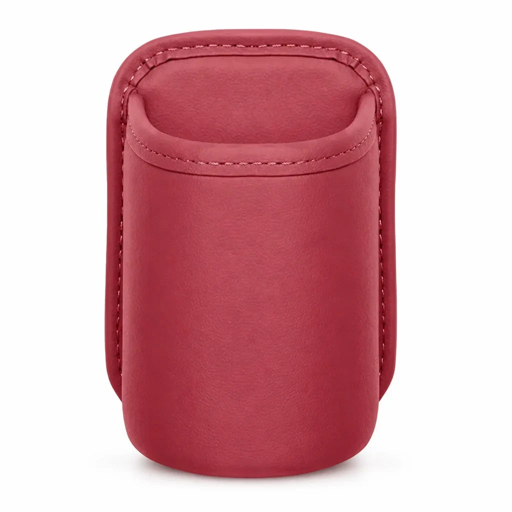 Carrielle™ — Keep Your Essentials Close and Organized