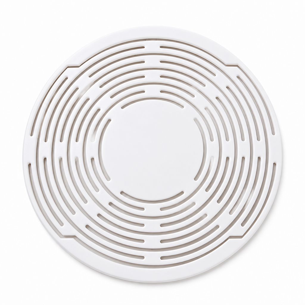 SureHold™ — Multi-Purpose Non-Slip Mat