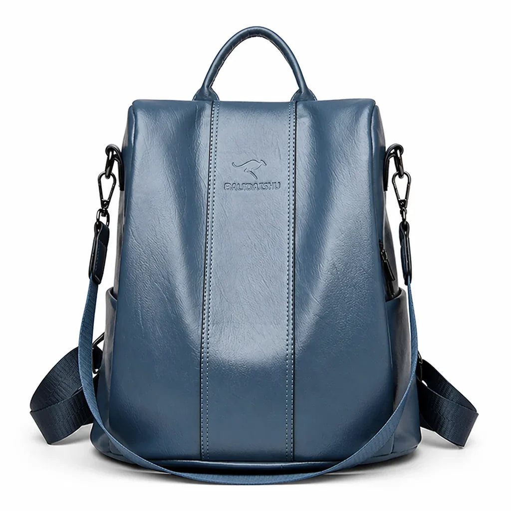 UrbanCarry™ — Style Meets Everyday Convenience